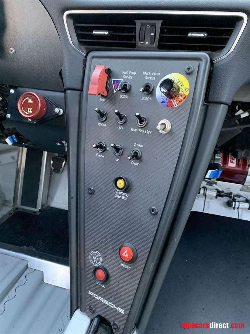 porsche-991-gt3-cup-gen1-my-2014-sold