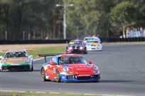 porsche-991-gt3-cup-gen1-my-2014-sold