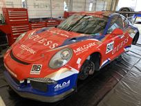 porsche-991-gt3-cup-gen1-my-2014-sold