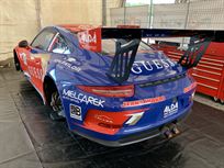 porsche-991-gt3-cup-gen1-my-2014-sold