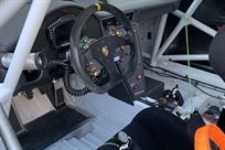 porsche-991-gt3-cup-gen1-my-2014-sold