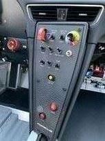 porsche-991-gt3-cup-gen1-my-2014-sold