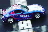 ginetta-2020-gt5-am-championship-winning-car