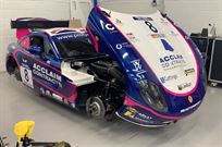 ginetta-2020-gt5-am-championship-winning-car