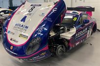 ginetta-2020-gt5-am-championship-winning-car