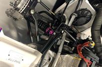 ginetta-2020-gt5-am-championship-winning-car