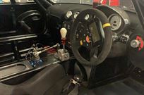 ginetta-2020-gt5-am-championship-winning-car