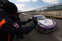 ginetta-2020-gt5-am-championship-winning-car