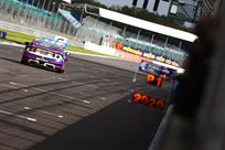 ginetta-2020-gt5-am-championship-winning-car