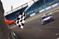 ginetta-2020-gt5-am-championship-winning-car