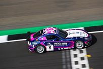 ginetta-2020-gt5-am-championship-winning-car