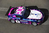 ginetta-2020-gt5-am-championship-winning-car