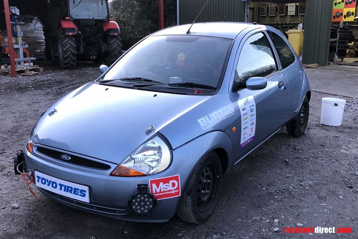 enduroka-never-raced