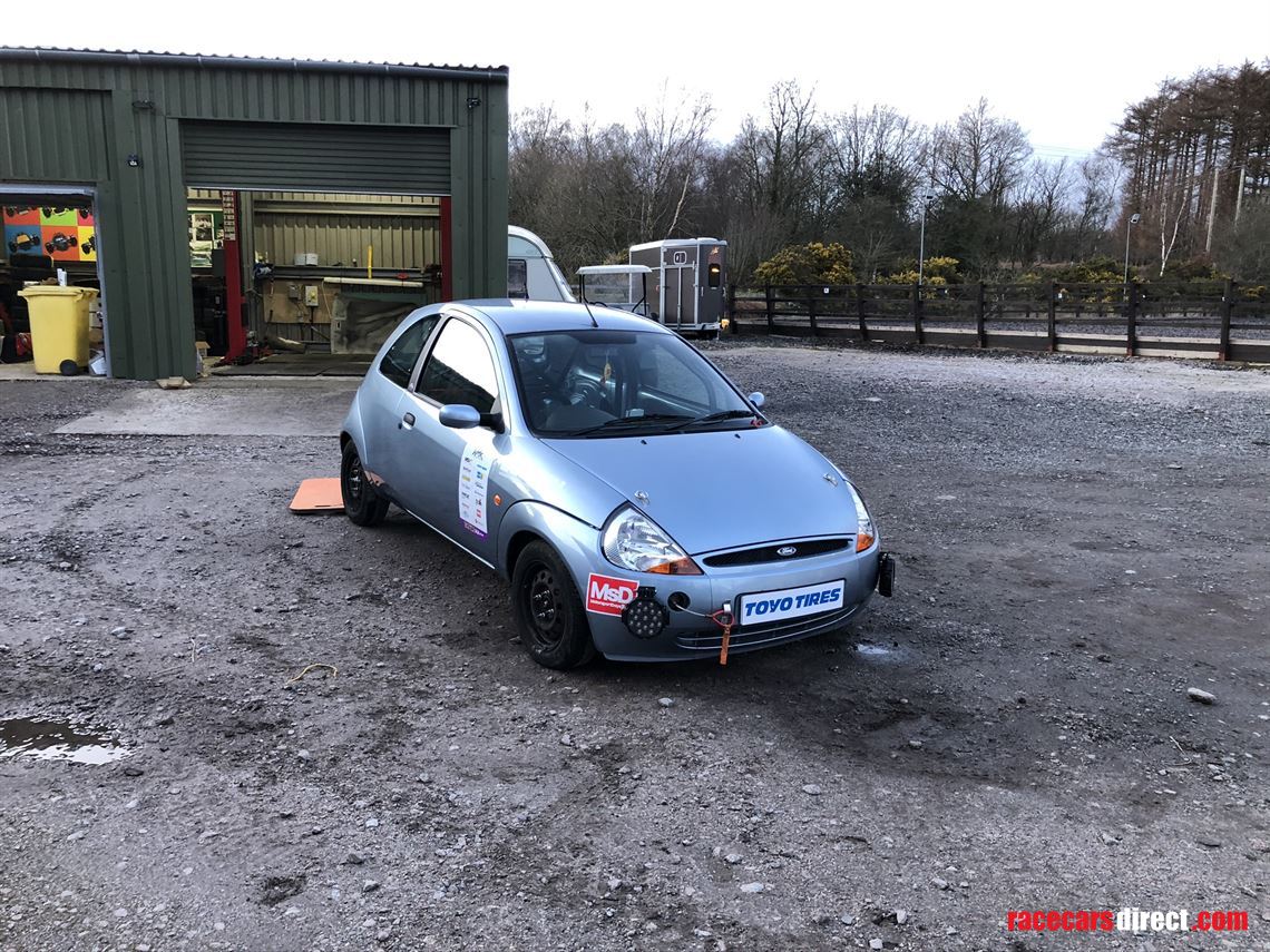 enduroka-never-raced