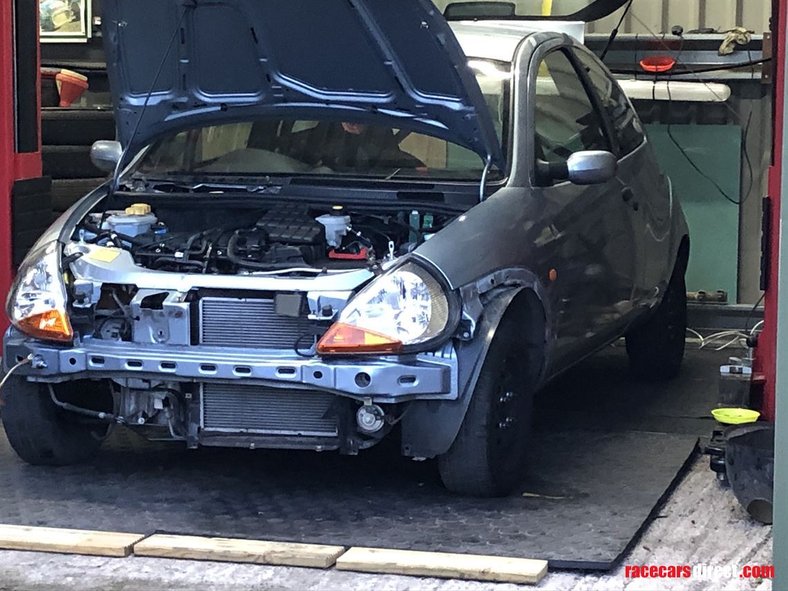 enduroka-never-raced