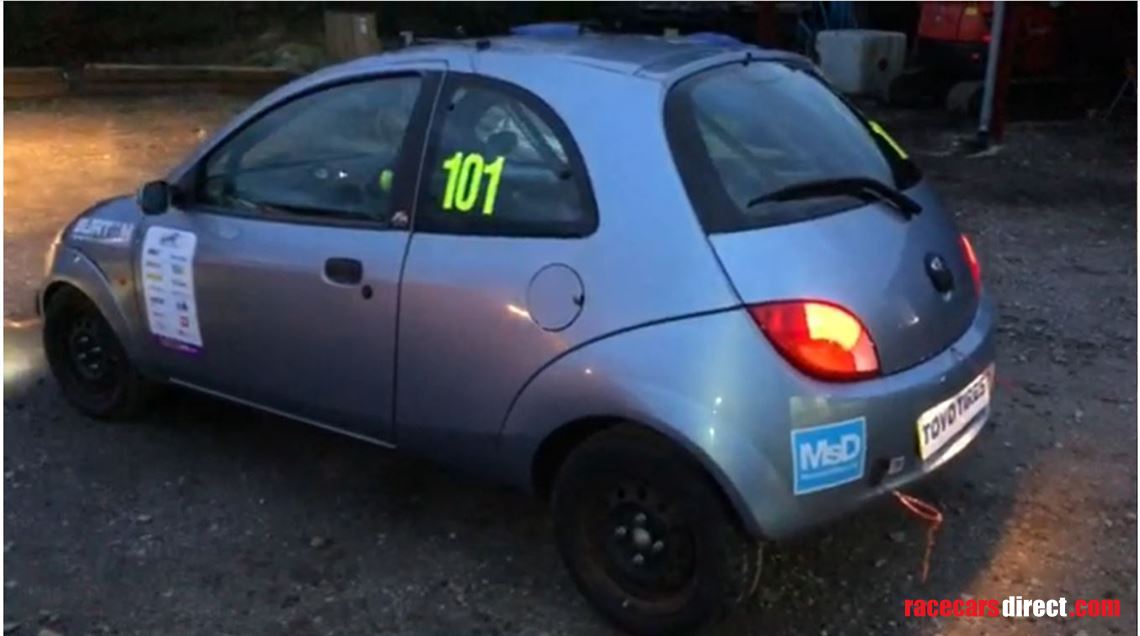 enduroka-never-raced