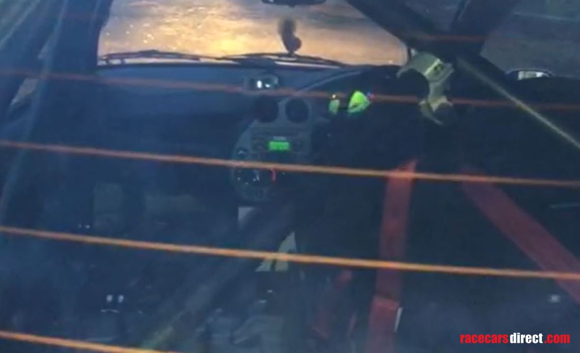 enduroka-never-raced