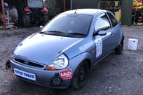 enduroka-never-raced