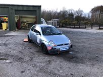 enduroka-never-raced