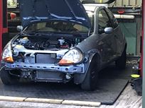 enduroka-never-raced