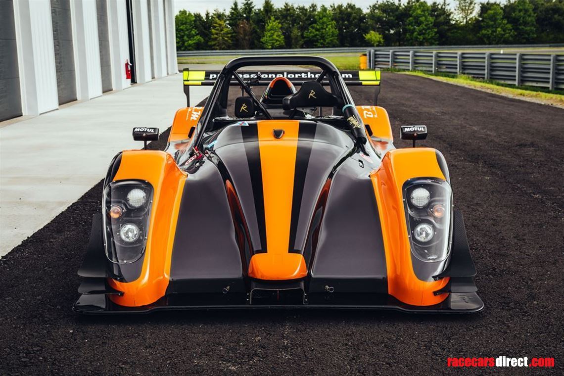 radical-sr8-deposit-taken-reserved