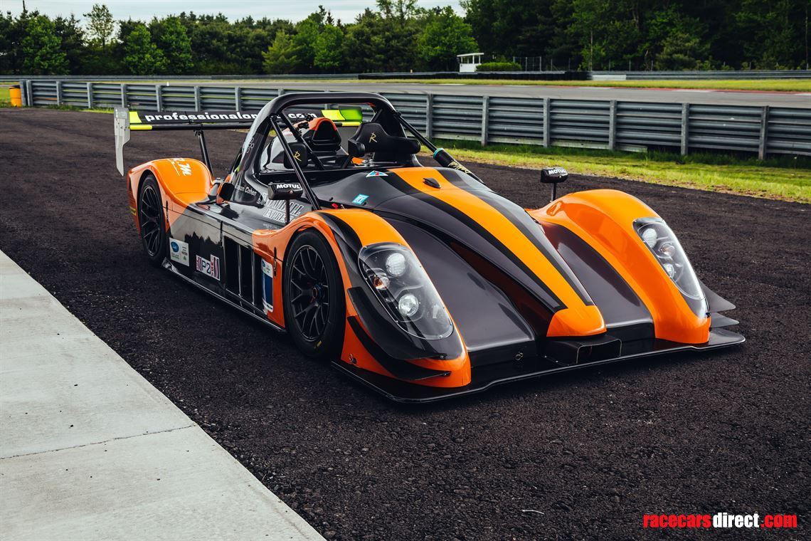 radical-sr8-deposit-taken-reserved