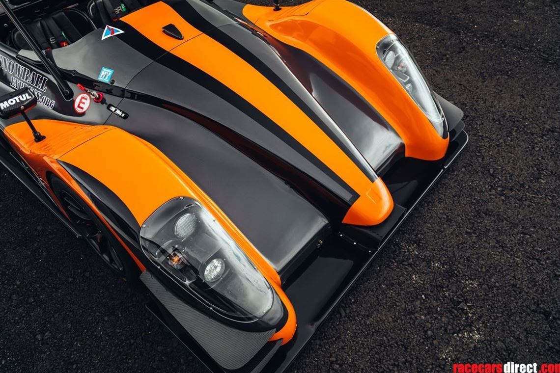radical-sr8-deposit-taken-reserved