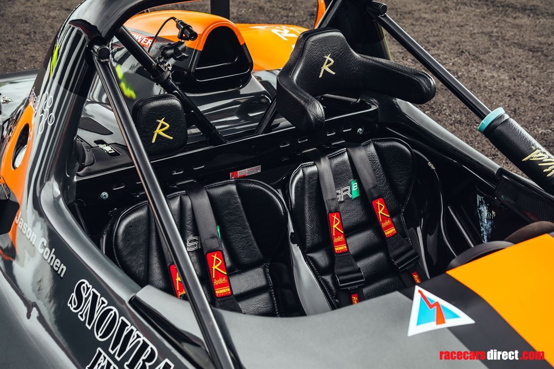 radical-sr8-deposit-taken-reserved
