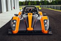 radical-sr8-deposit-taken-reserved