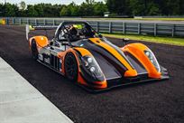 radical-sr8-deposit-taken-reserved