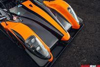 radical-sr8-deposit-taken-reserved