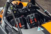 radical-sr8-deposit-taken-reserved