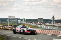 bmw-z4-gt3-kit