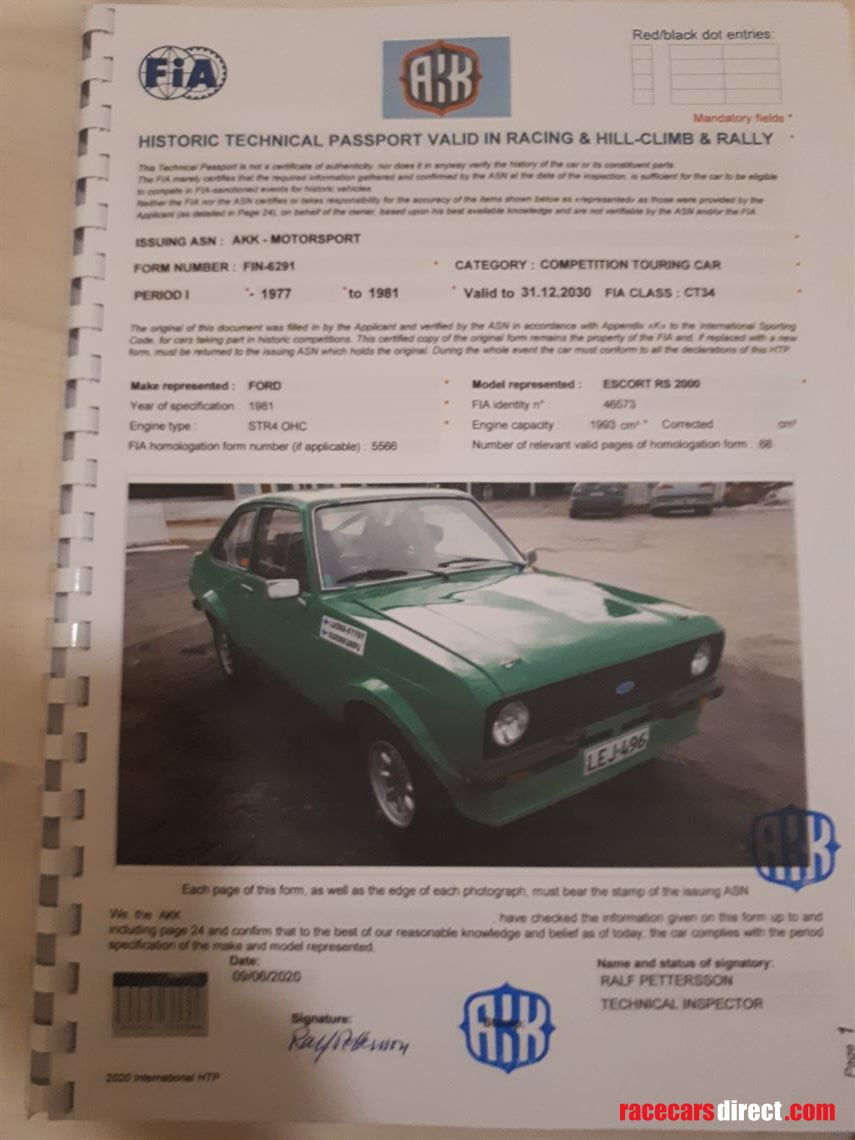 ford-escort-rs-2000-historic-fia-rally-car