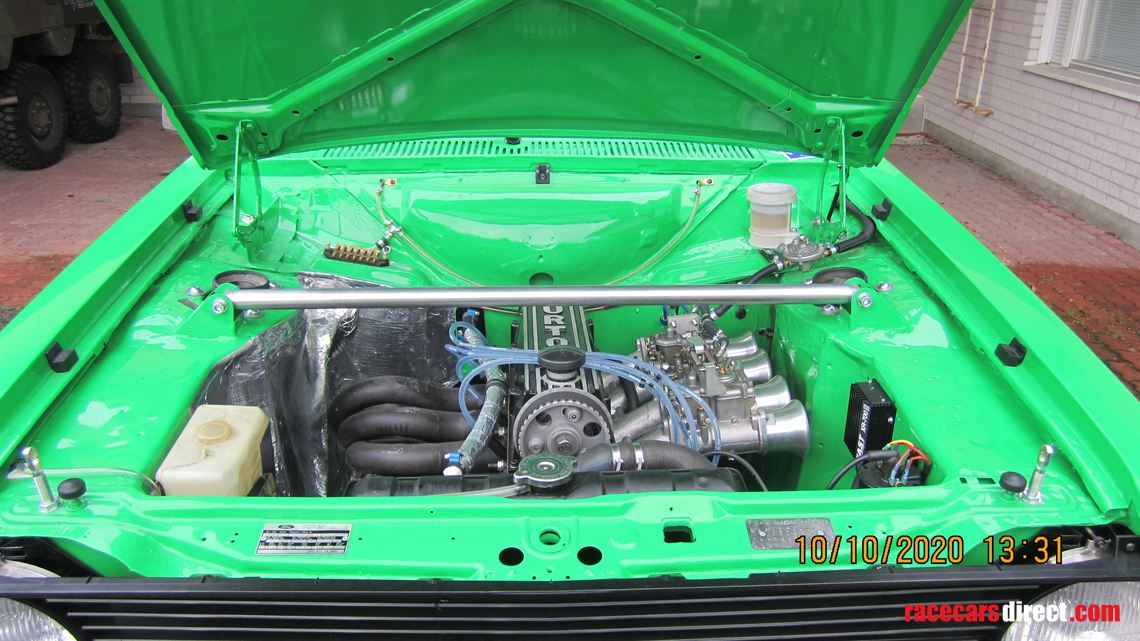 ford-escort-rs-2000-historic-fia-rally-car