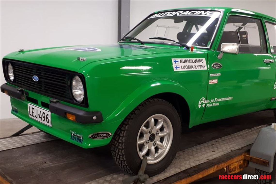 ford-escort-rs-2000-historic-fia-rally-car