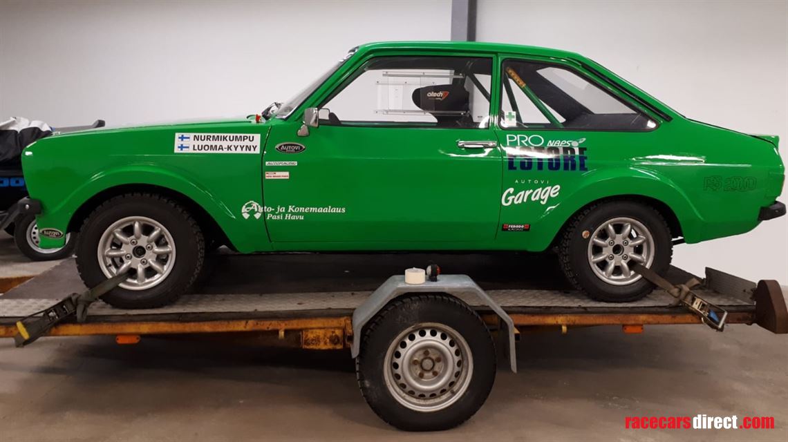 ford-escort-rs-2000-historic-fia-rally-car