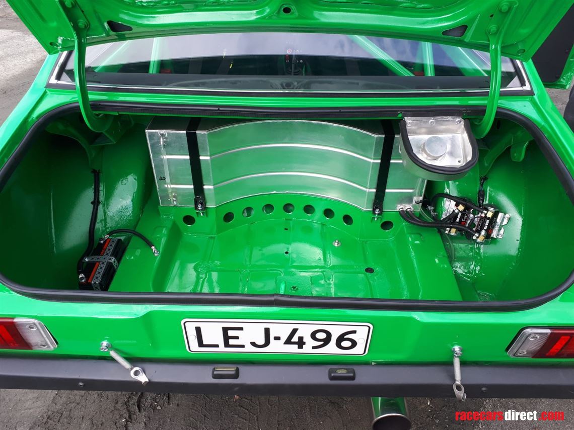 ford-escort-rs-2000-historic-fia-rally-car