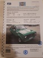 ford-escort-rs-2000-historic-fia-rally-car
