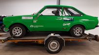 ford-escort-rs-2000-historic-fia-rally-car