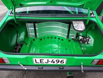 ford-escort-rs-2000-historic-fia-rally-car