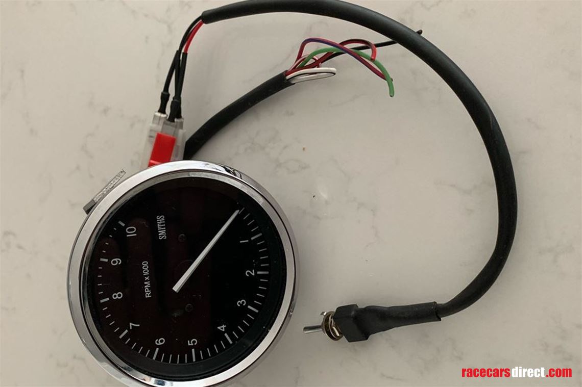 smiths-classic-rev-countertachometer