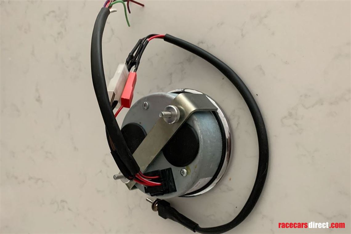 smiths-classic-rev-countertachometer