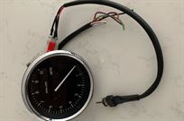 smiths-classic-rev-countertachometer