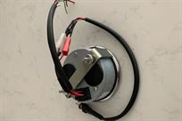 smiths-classic-rev-countertachometer