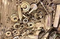 hewland-ftr-gearbox-internal-components