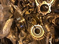 hewland-ftr-gearbox-internal-components