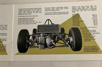 original-lotus-61-sales-brochure