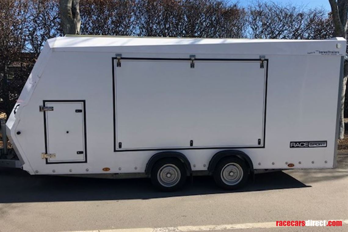 like-new-2019-brian-james-race-sport-340-4500