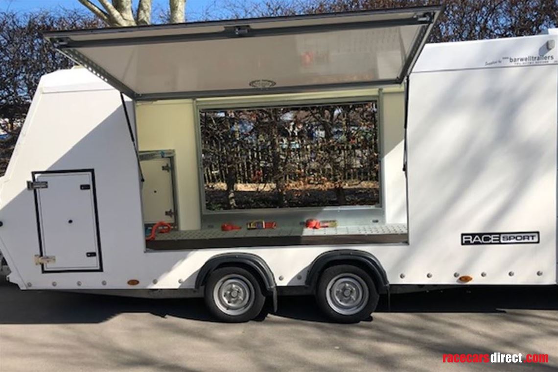 like-new-2019-brian-james-race-sport-340-4500